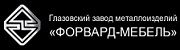 Скидки на Туалетные столики в Перми