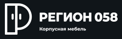 Скидки на Мебель в Перми