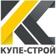 Скидки на Мебель в Перми