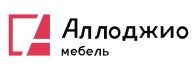 Скидки на Мебель в Перми