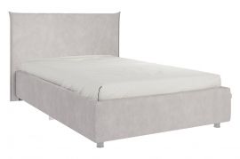 КВЕСТ Кровать с основанием 1200 (галька) | подробнее КВЕСТ Кровать с основанием 1200 (галька) | фото