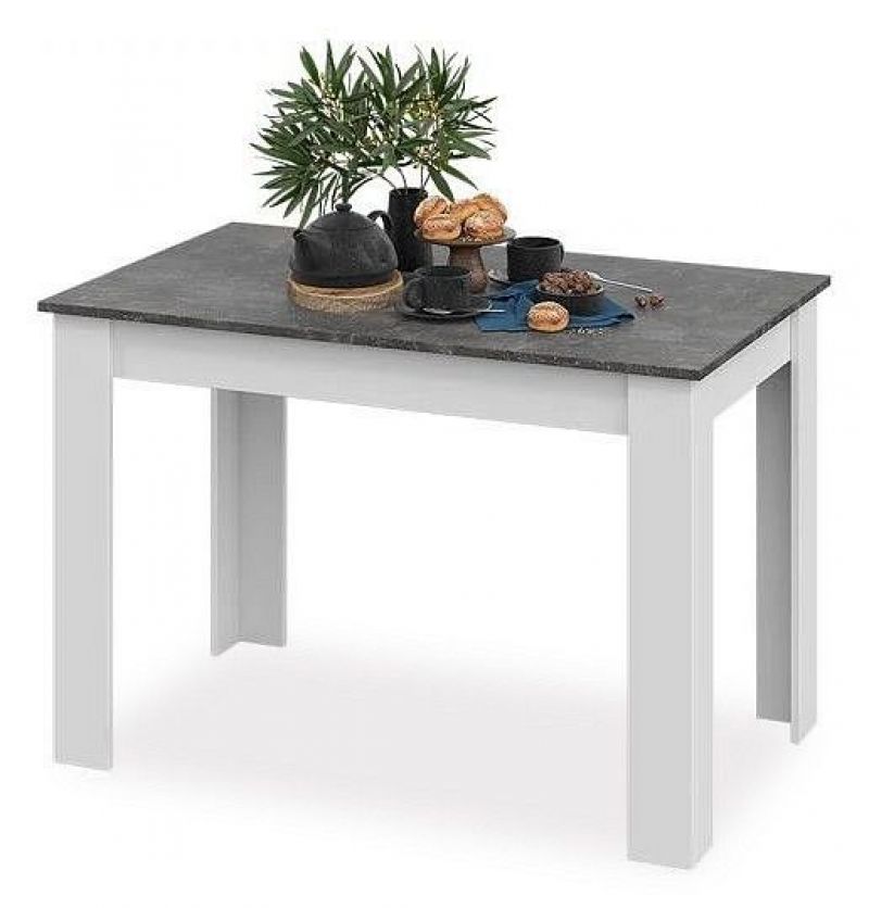 Стол промо трия. Стол промо трия