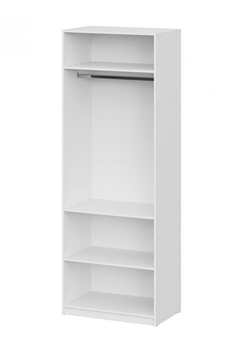 Стеллаж икеа белый глянец. Стеллаж 6 секционный. Книжный стеллаж белый. Белый шкаф с открытыми полками. Белый шкаф с открытыми полками.