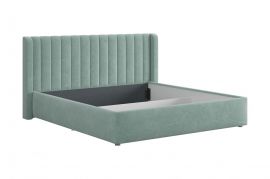 ЕВА Каркас кровати 1800 (мята) | подробнее ЕВА Каркас кровати 1800 (мята) | фото