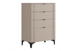 РИЧ Комод | подробнее РИЧ Комод | фото