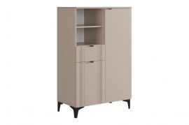 РИЧ Комод 2 | подробнее РИЧ Комод 2 | фото