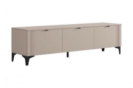 РИЧ Тумба 2 | подробнее РИЧ Тумба 2 | фото